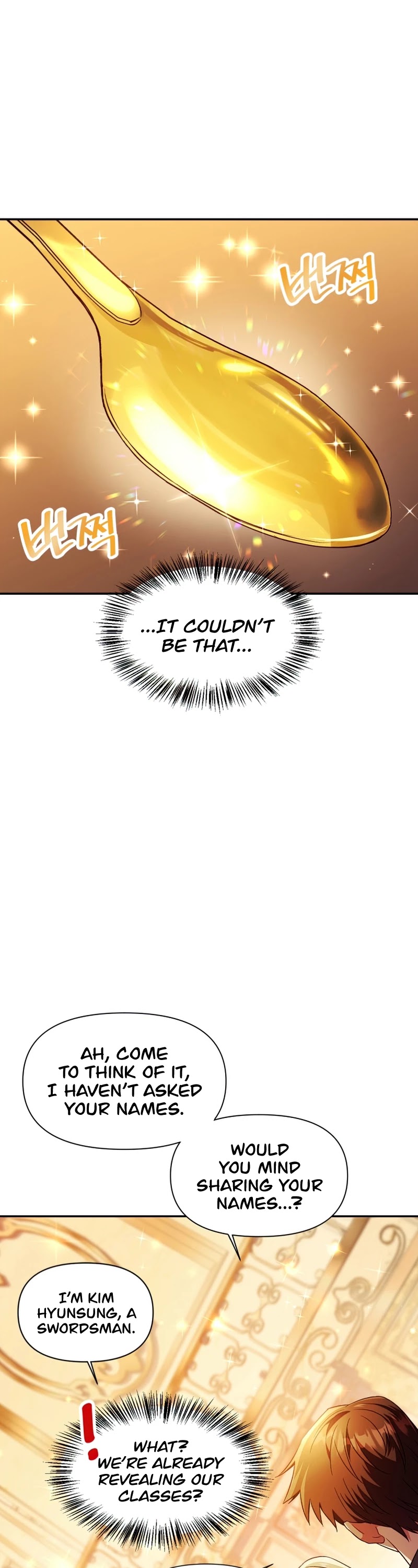 Regressor Instruction Manual Chapter 28 page 36 - Chapter 28