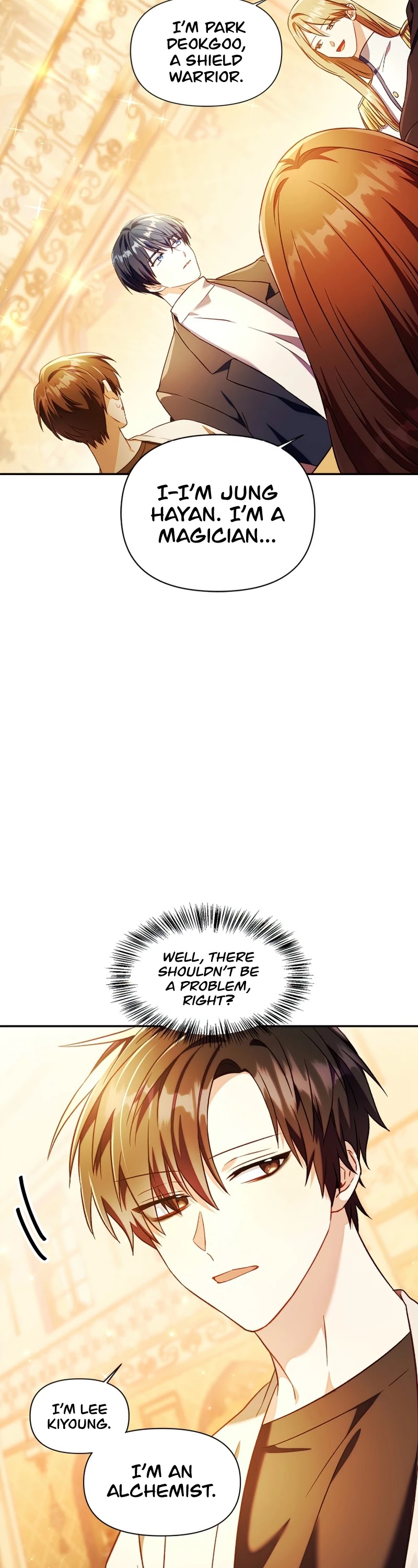 Regressor Instruction Manual Chapter 28 page 37 - Chapter 28