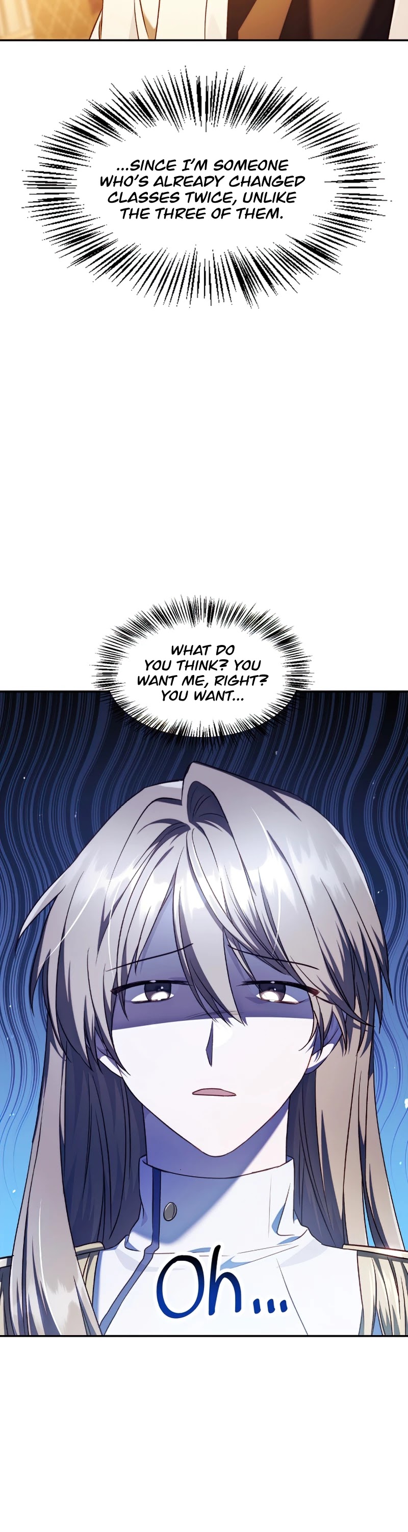Regressor Instruction Manual Chapter 28 page 38 - Chapter 28