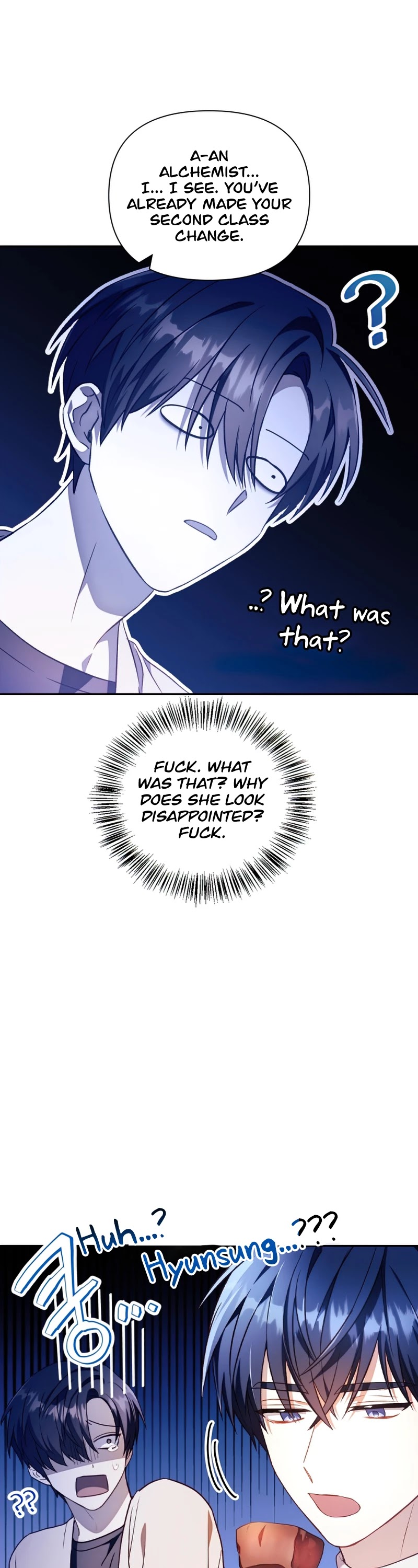 Regressor Instruction Manual Chapter 28 page 39 - Chapter 28