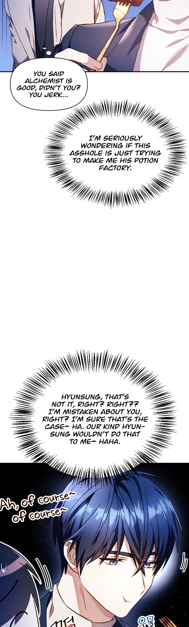 Regressor Instruction Manual Chapter 28 page 40 - Chapter 28
