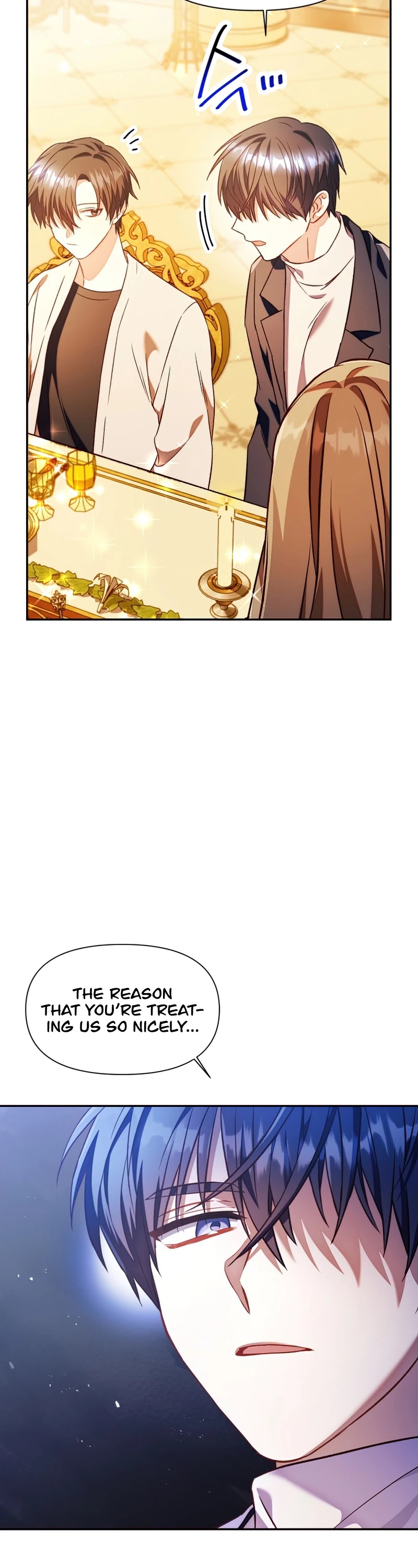 Regressor Instruction Manual Chapter 28 page 44 - Chapter 28