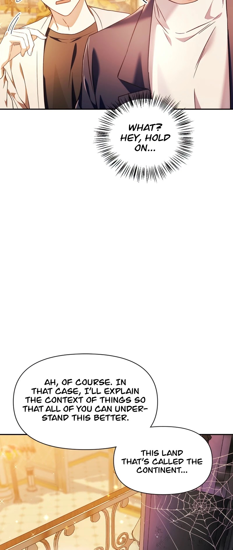 Regressor Instruction Manual Chapter 28 page 48 - Chapter 28
