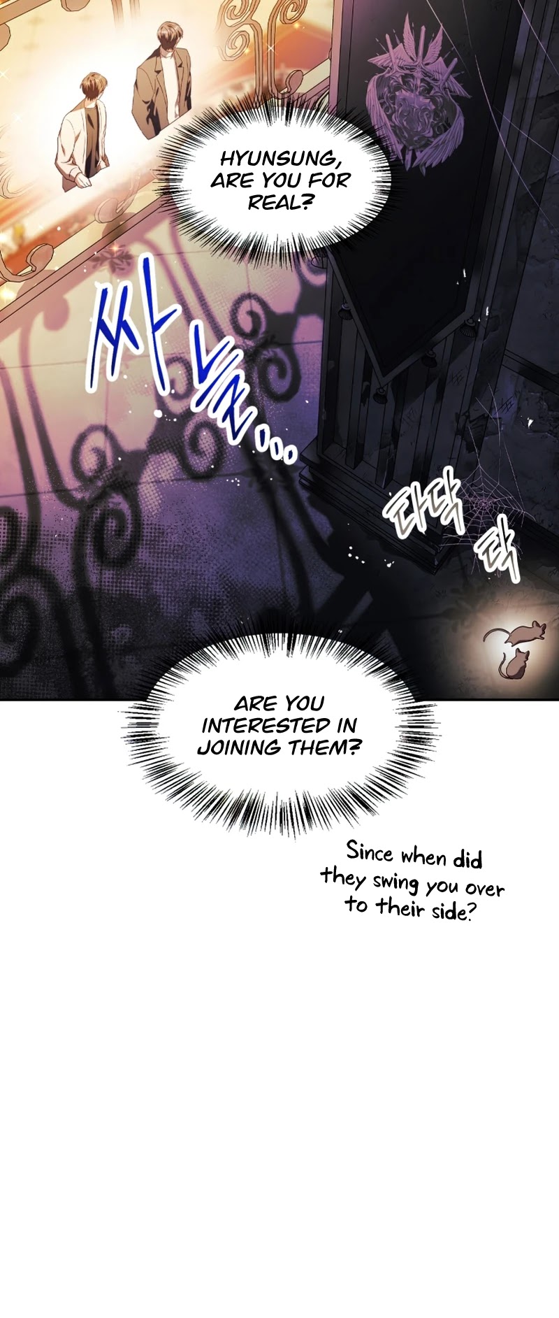 Regressor Instruction Manual Chapter 28 page 49 - Chapter 28