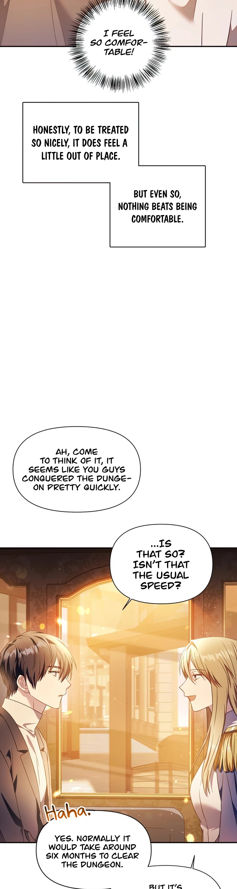 Regressor Instruction Manual Chapter 28 page 5 - Chapter 28