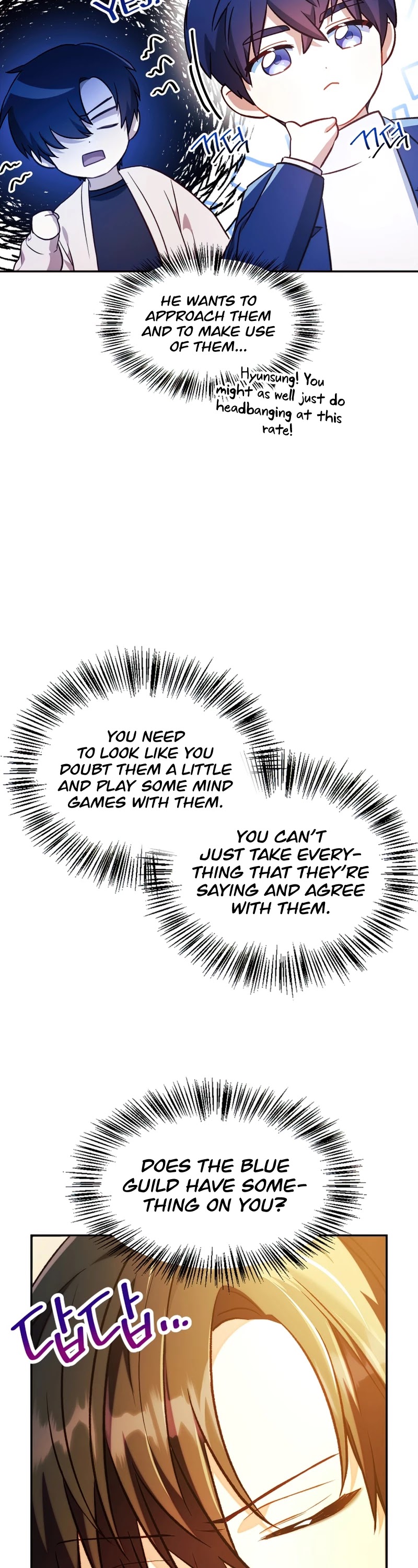 Regressor Instruction Manual Chapter 28 page 52 - Chapter 28