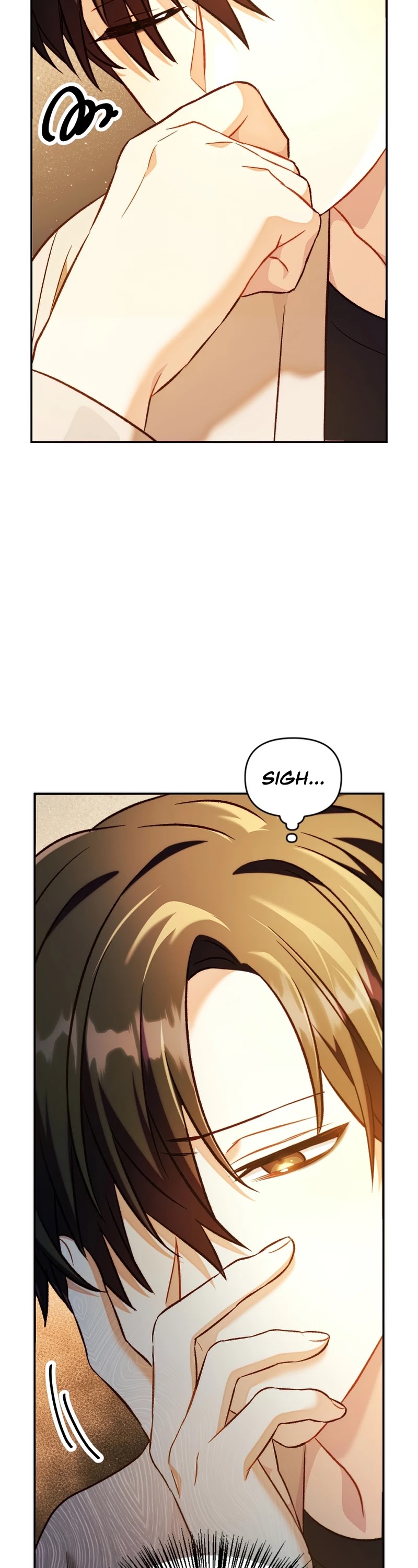 Regressor Instruction Manual Chapter 28 page 53 - Chapter 28