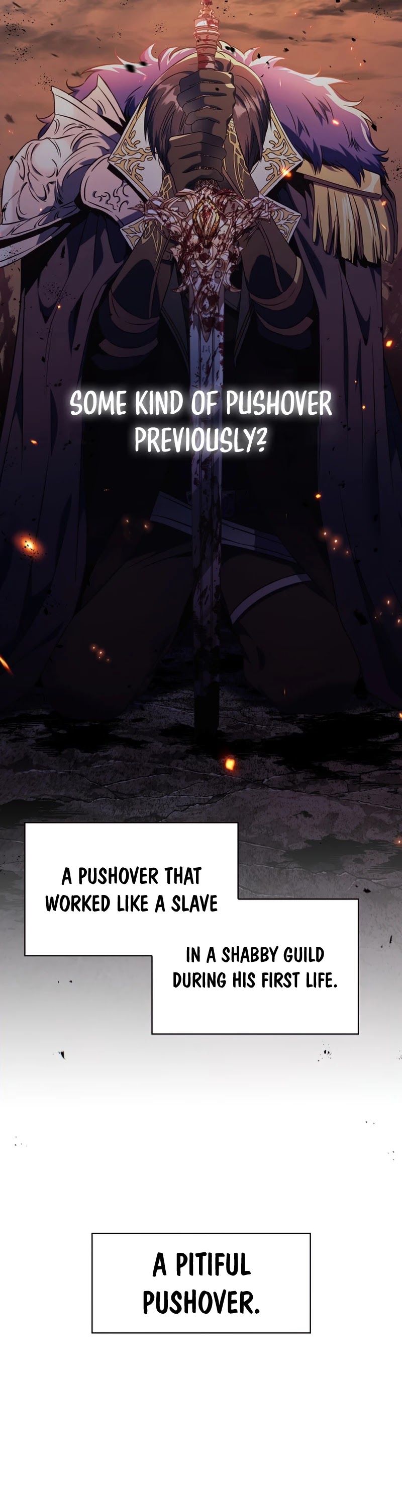 Regressor Instruction Manual Chapter 28 page 55 - Chapter 28