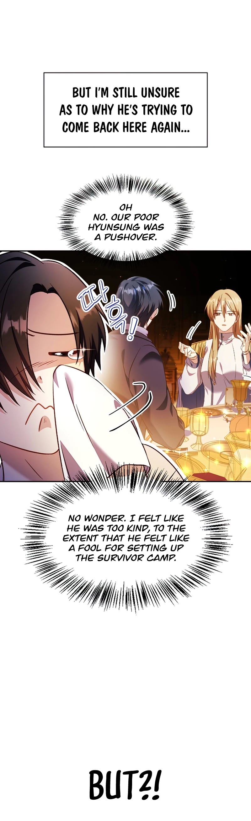 Regressor Instruction Manual Chapter 28 page 56 - Chapter 28