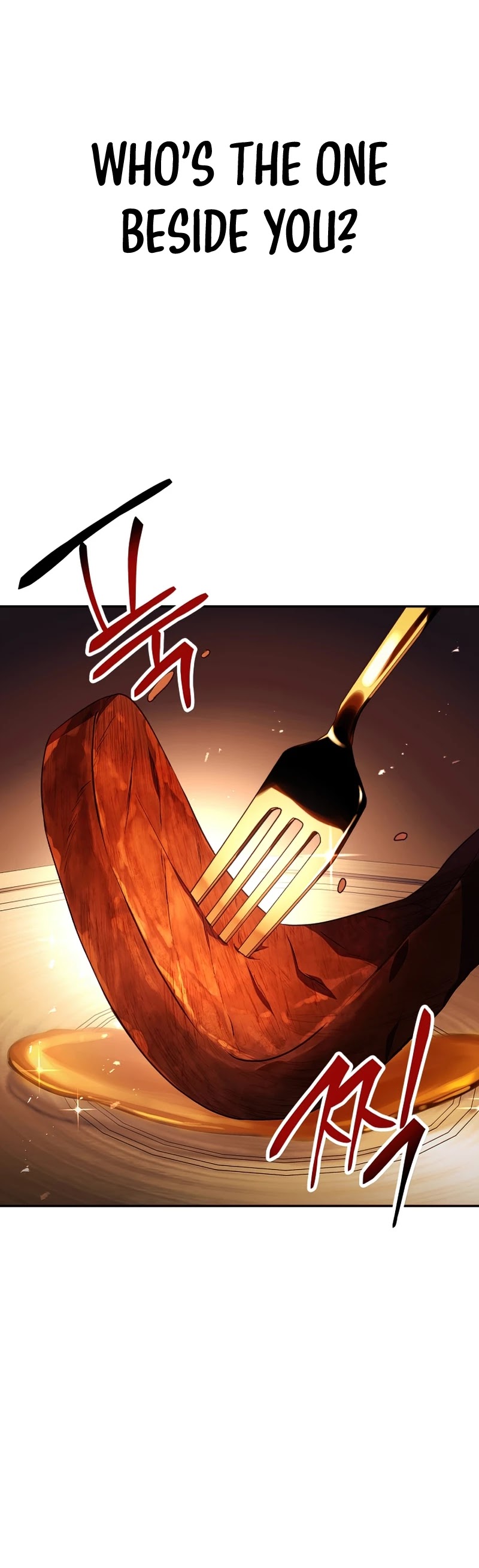 Regressor Instruction Manual Chapter 28 page 57 - Chapter 28