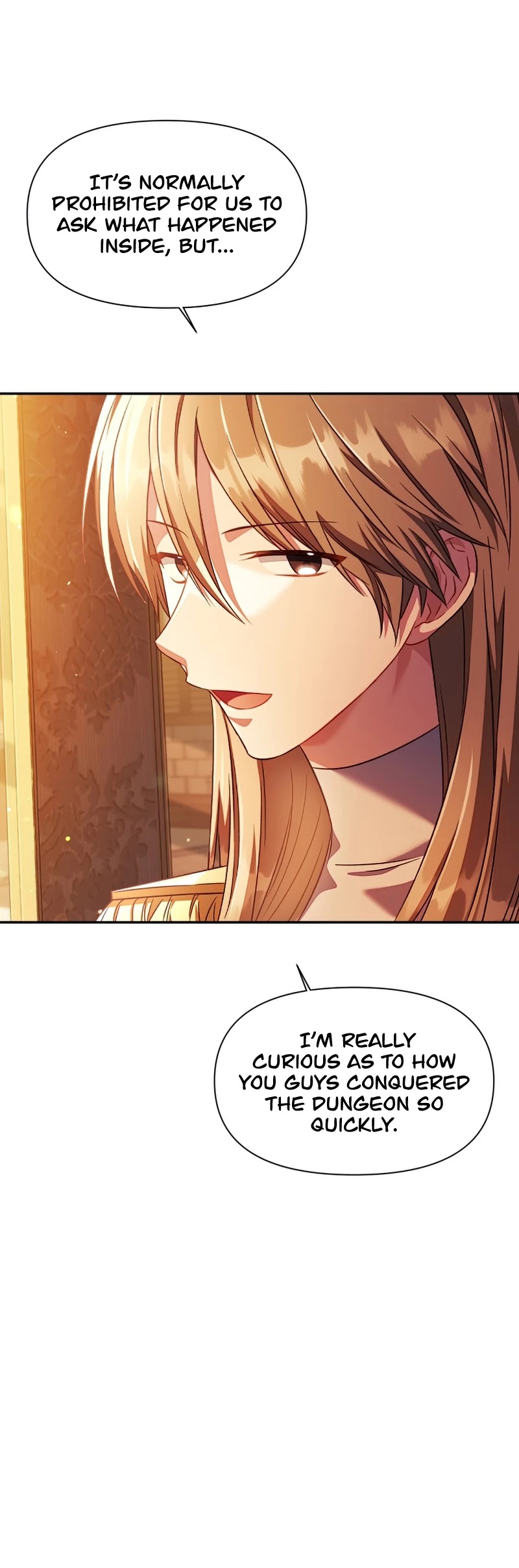 Regressor Instruction Manual Chapter 28 page 9 - Chapter 28