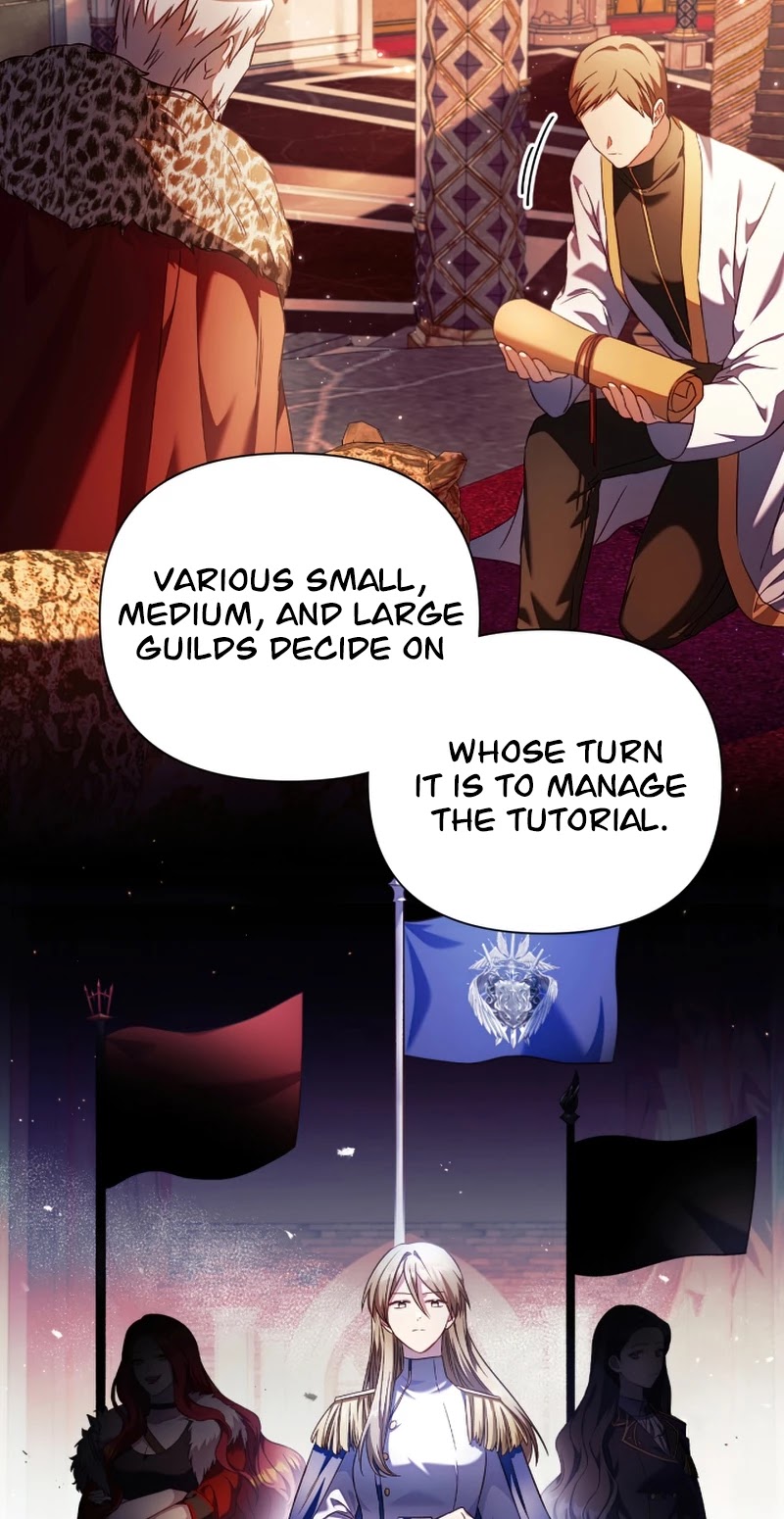 Regressor Instruction Manual Chapter 29 page 10 - Chapter 29