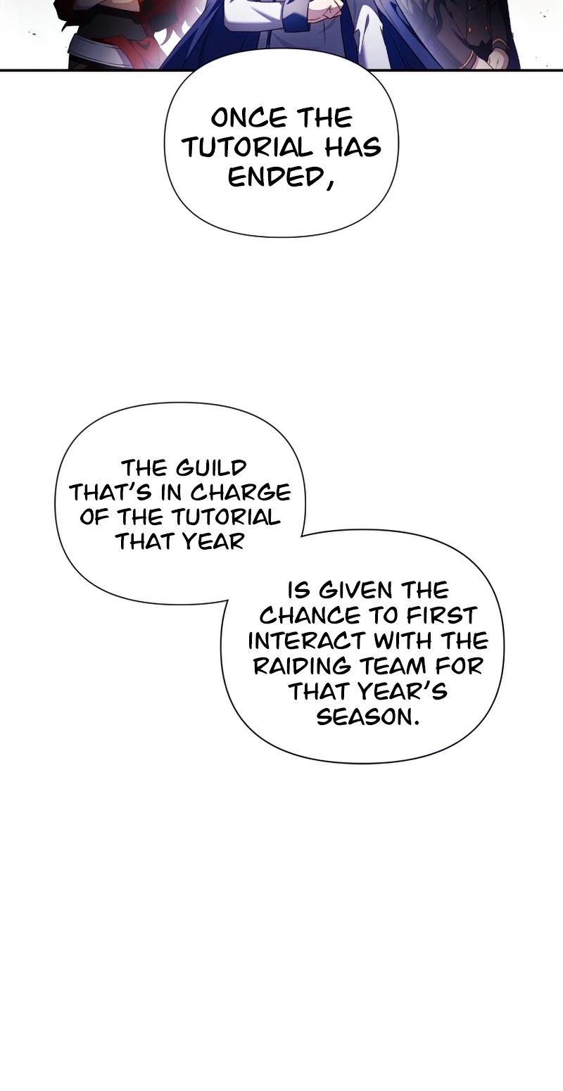 Regressor Instruction Manual Chapter 29 page 11 - Chapter 29
