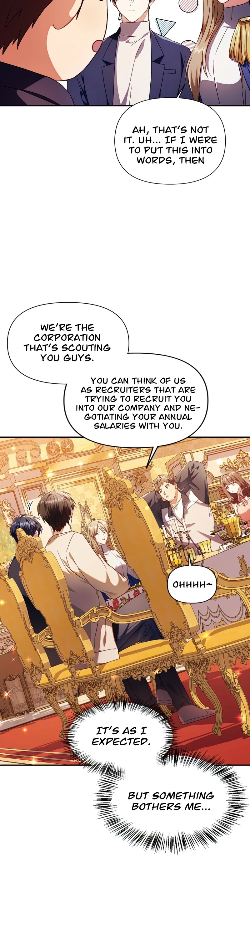 Regressor Instruction Manual Chapter 29 page 13 - Chapter 29