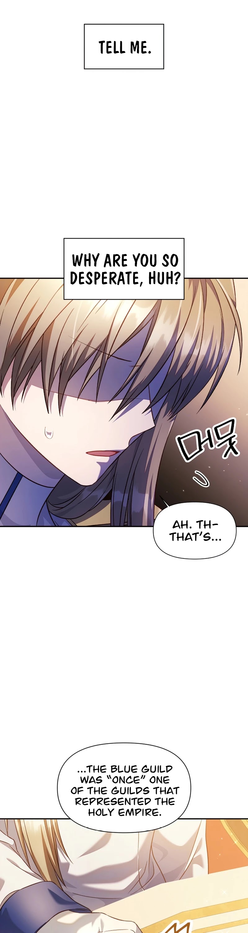 Regressor Instruction Manual Chapter 29 page 18 - Chapter 29