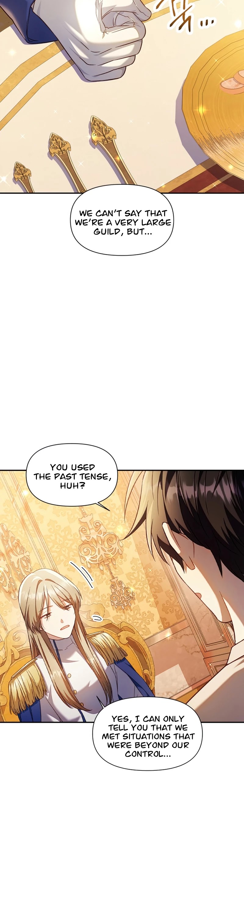 Regressor Instruction Manual Chapter 29 page 19 - Chapter 29