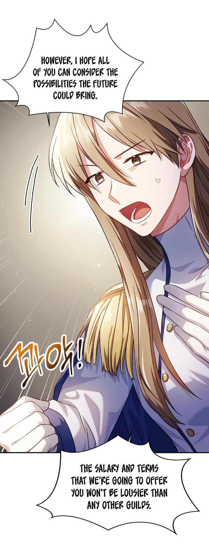 Regressor Instruction Manual Chapter 29 page 20 - Chapter 29