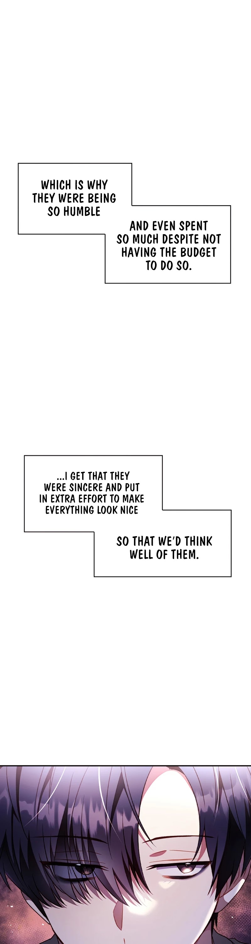 Regressor Instruction Manual Chapter 29 page 22 - Chapter 29