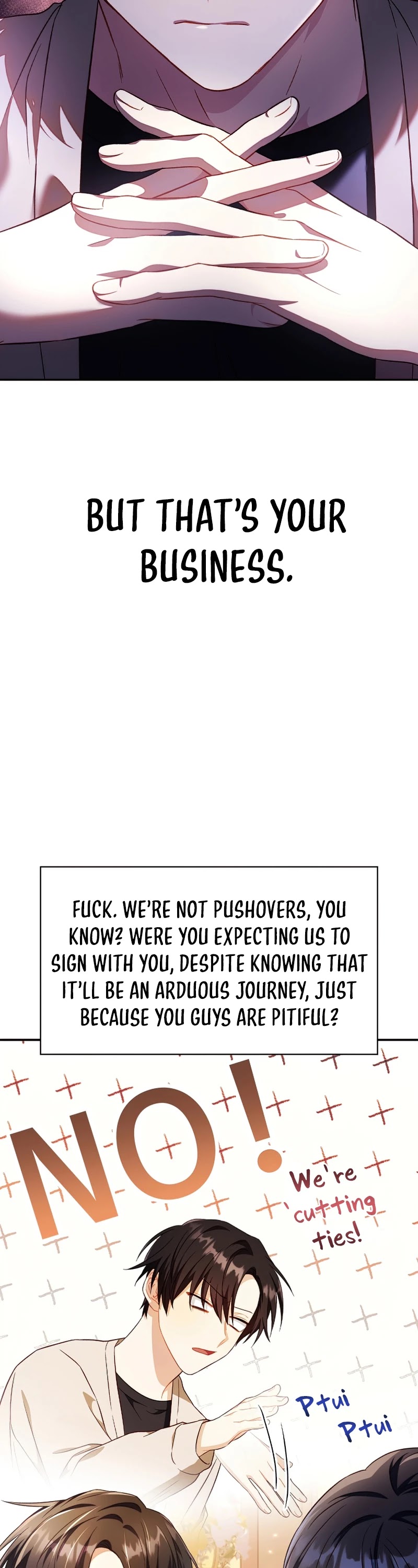 Regressor Instruction Manual Chapter 29 page 23 - Chapter 29