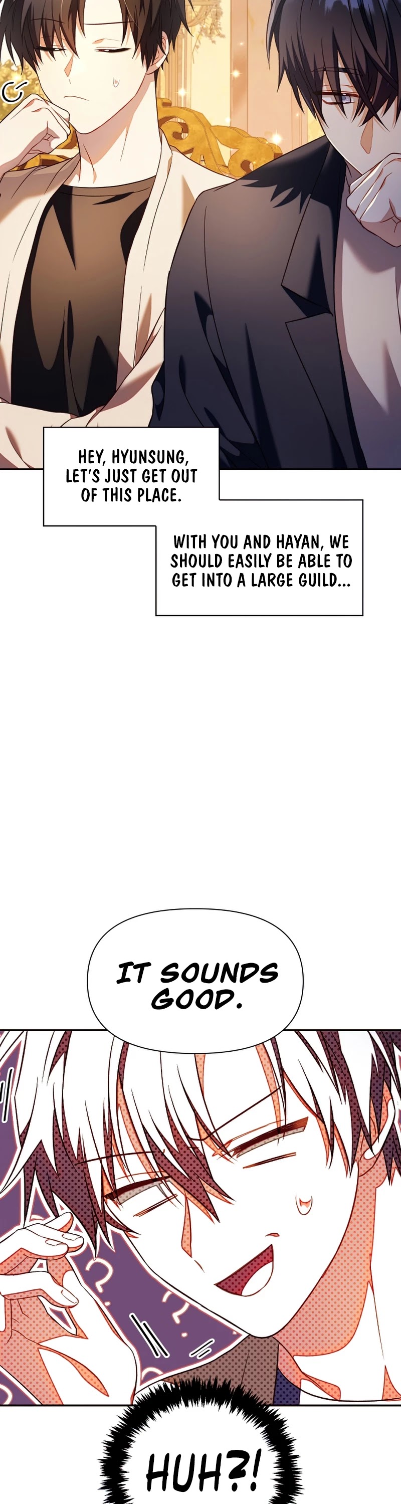 Regressor Instruction Manual Chapter 29 page 24 - Chapter 29