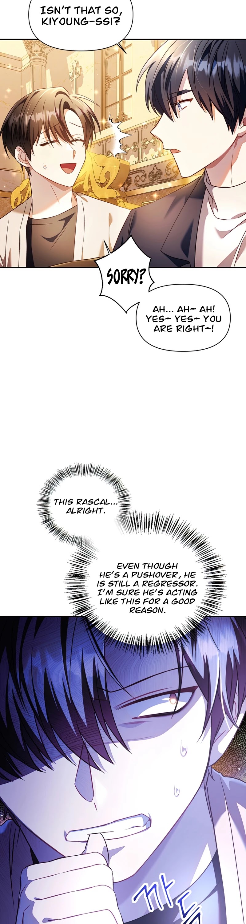 Regressor Instruction Manual Chapter 29 page 26 - Chapter 29
