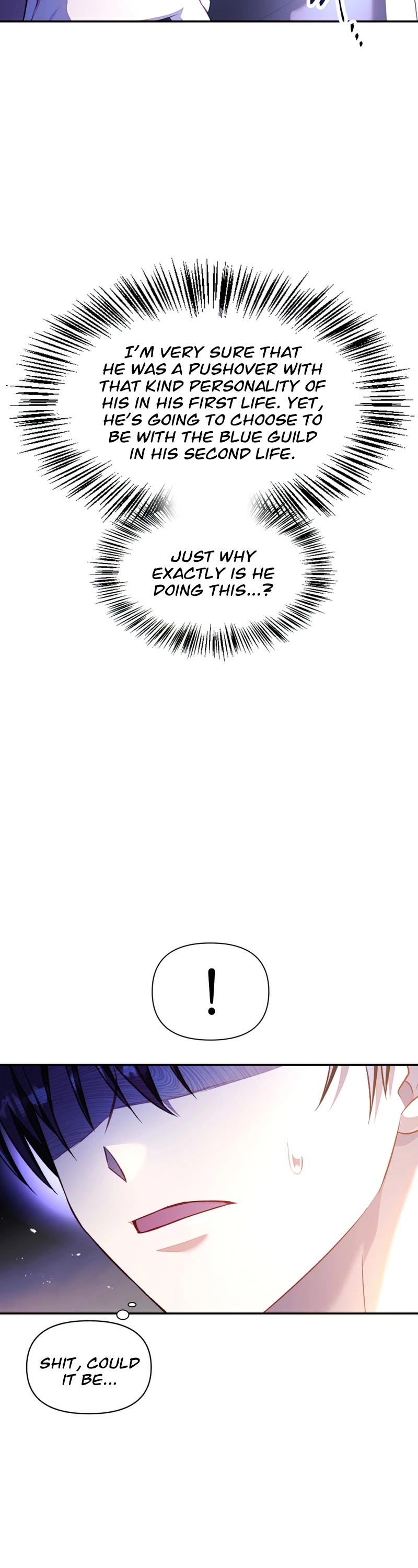 Regressor Instruction Manual Chapter 29 page 27 - Chapter 29