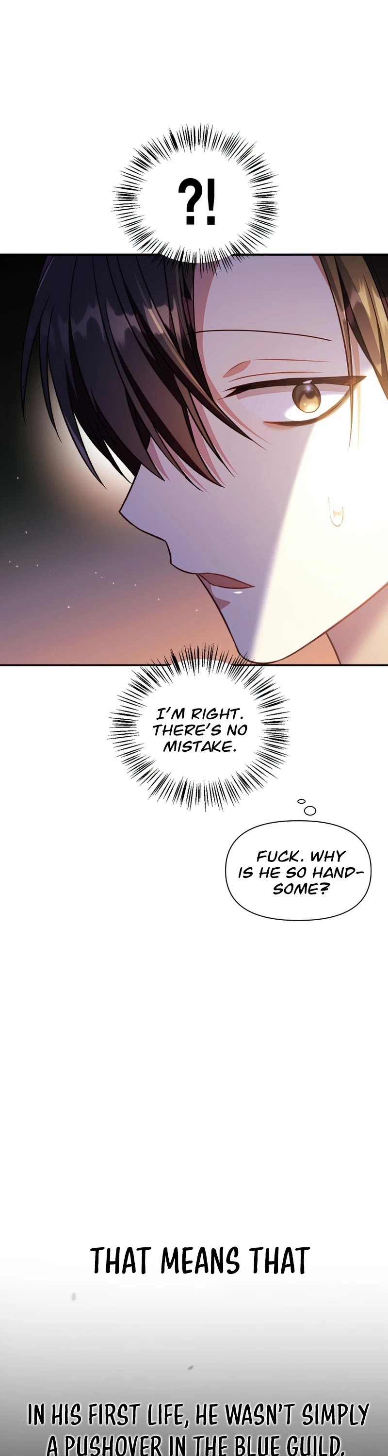 Regressor Instruction Manual Chapter 29 page 29 - Chapter 29