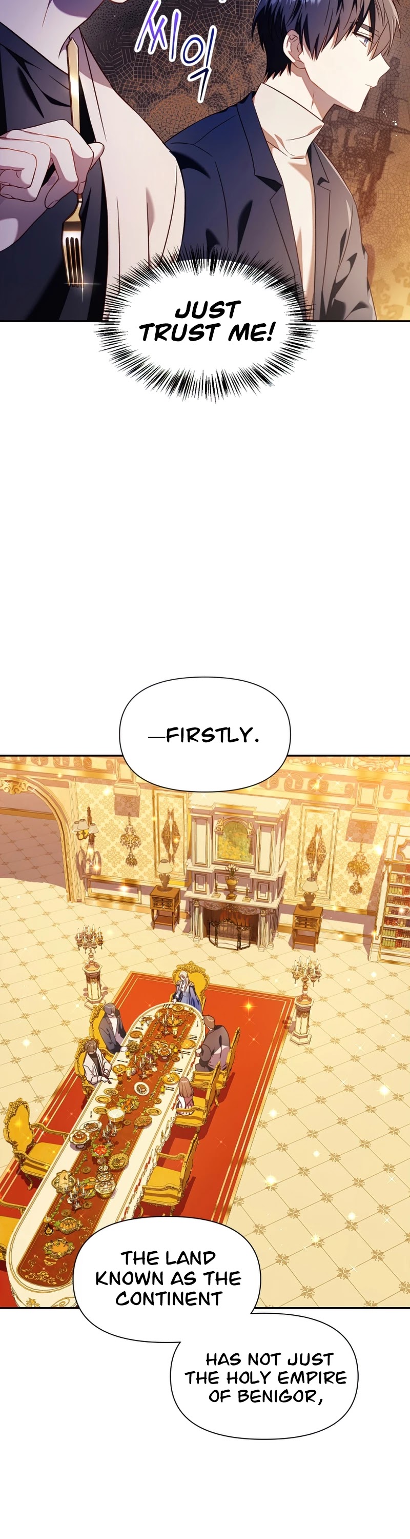 Regressor Instruction Manual Chapter 29 page 3 - Chapter 29