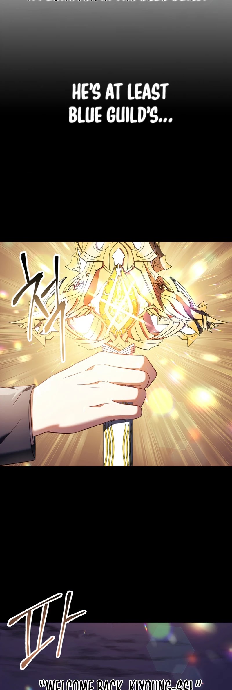 Regressor Instruction Manual Chapter 29 page 30 - Chapter 29