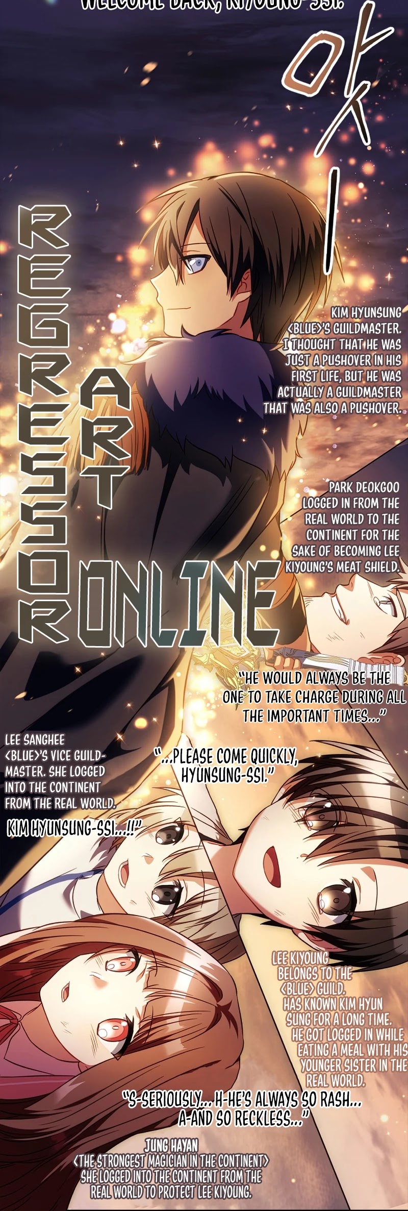 Regressor Instruction Manual Chapter 29 page 31 - Chapter 29