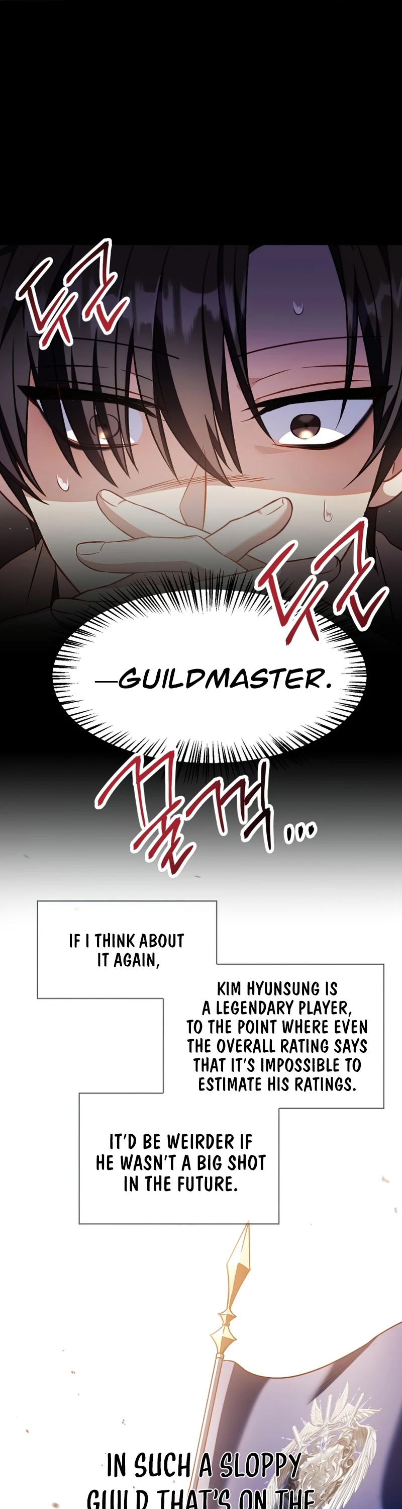 Regressor Instruction Manual Chapter 29 page 32 - Chapter 29
