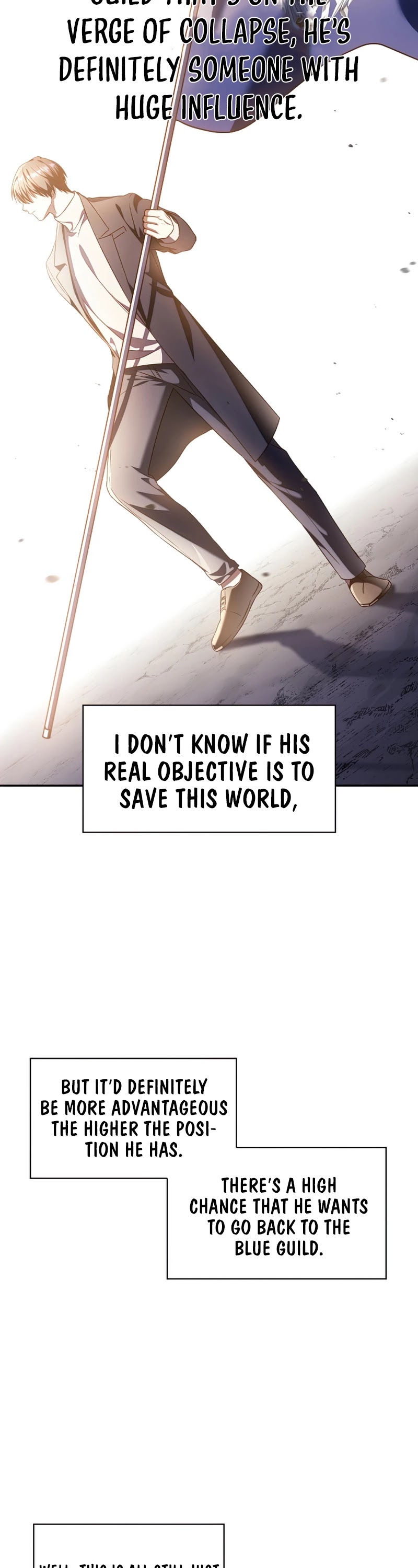 Regressor Instruction Manual Chapter 29 page 33 - Chapter 29