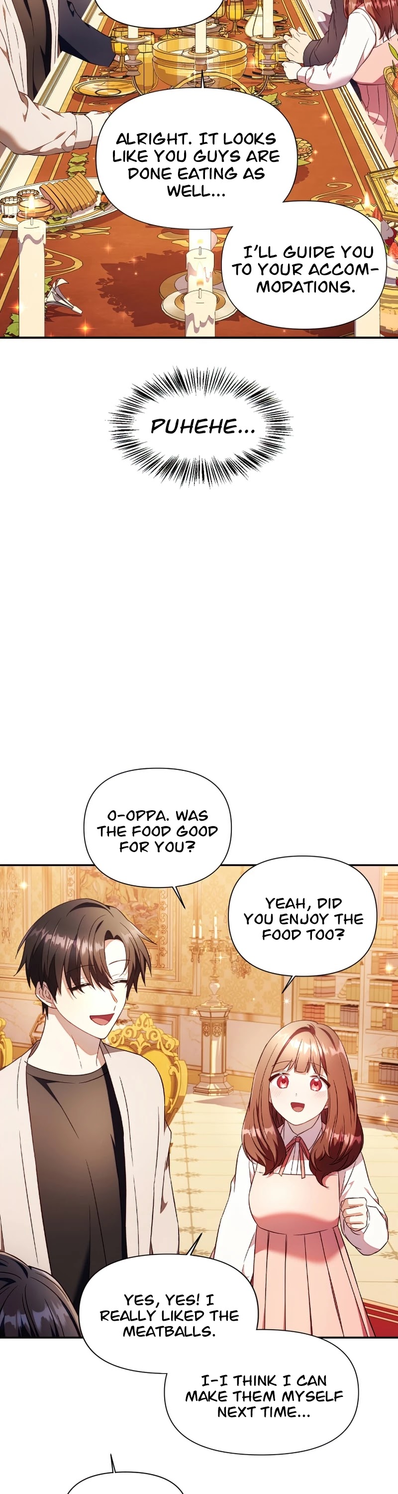 Regressor Instruction Manual Chapter 29 page 35 - Chapter 29