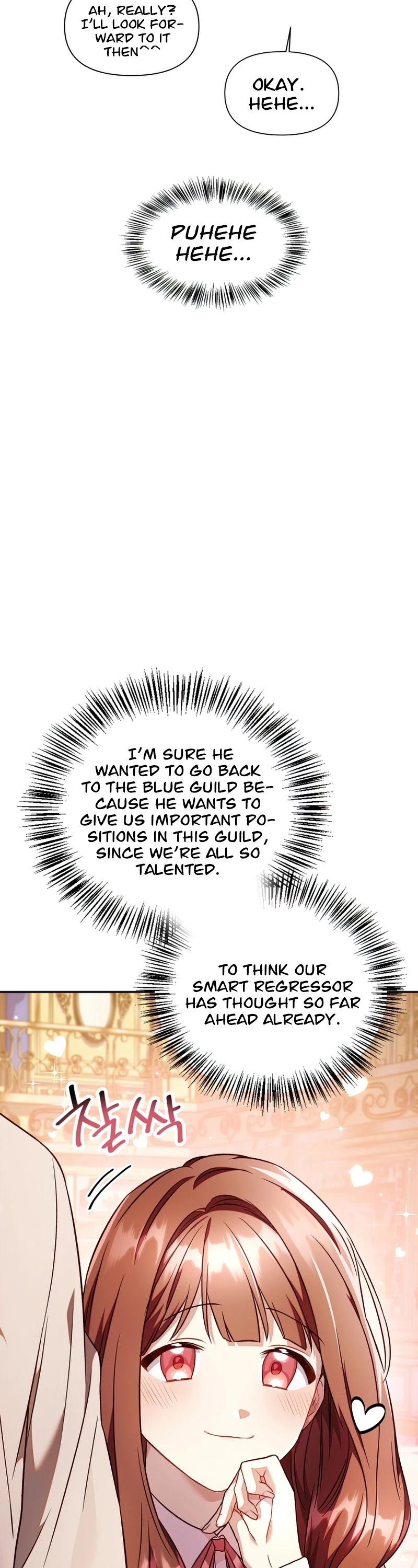 Regressor Instruction Manual Chapter 29 page 36 - Chapter 29