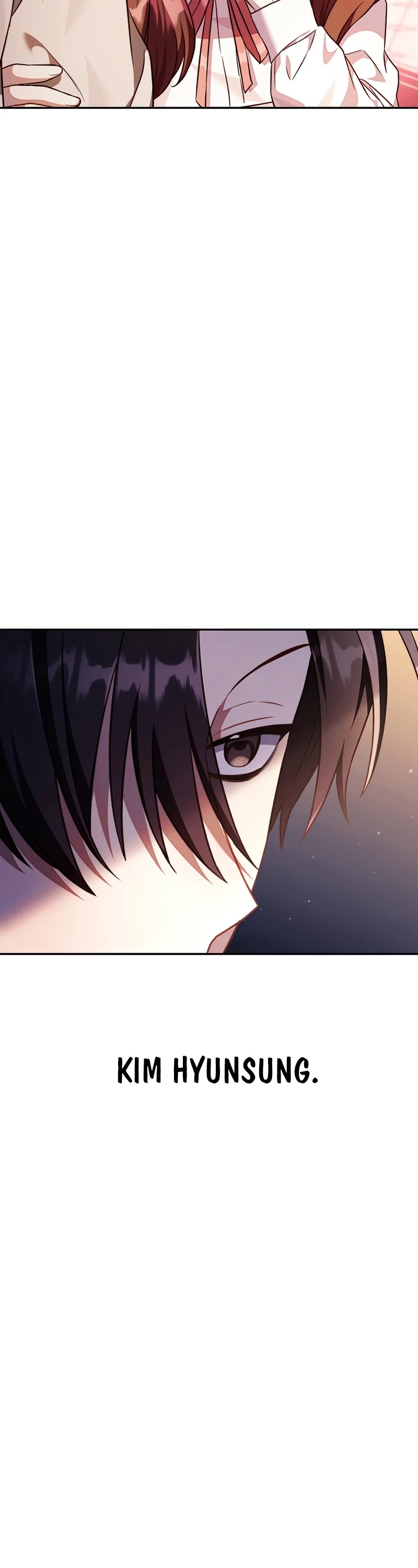 Regressor Instruction Manual Chapter 29 page 37 - Chapter 29