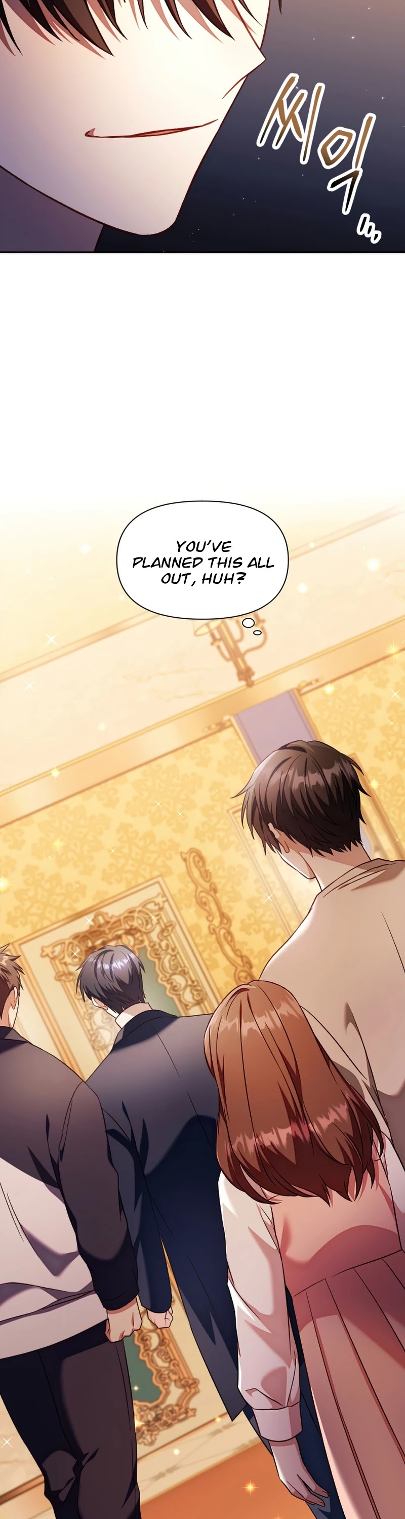 Regressor Instruction Manual Chapter 29 page 39 - Chapter 29
