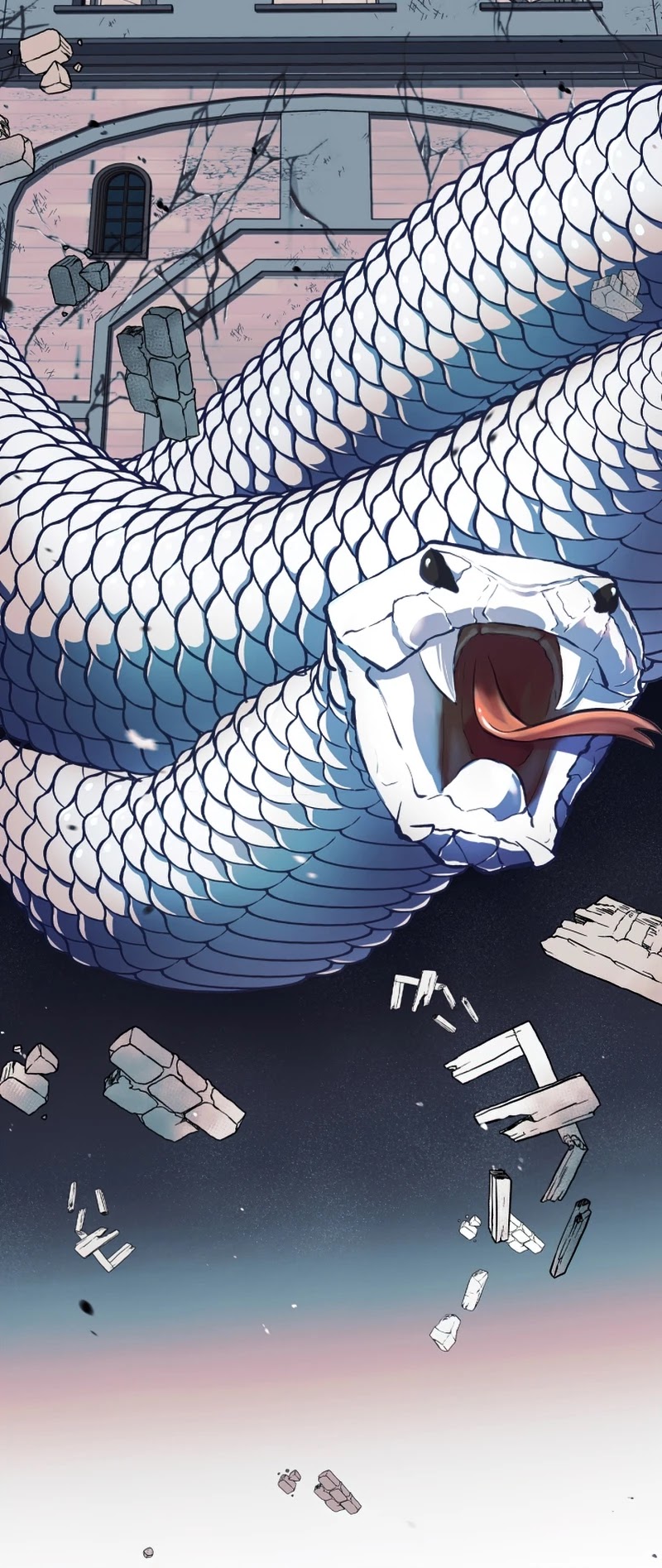 Regressor Instruction Manual Chapter 29 page 41 - Chapter 29