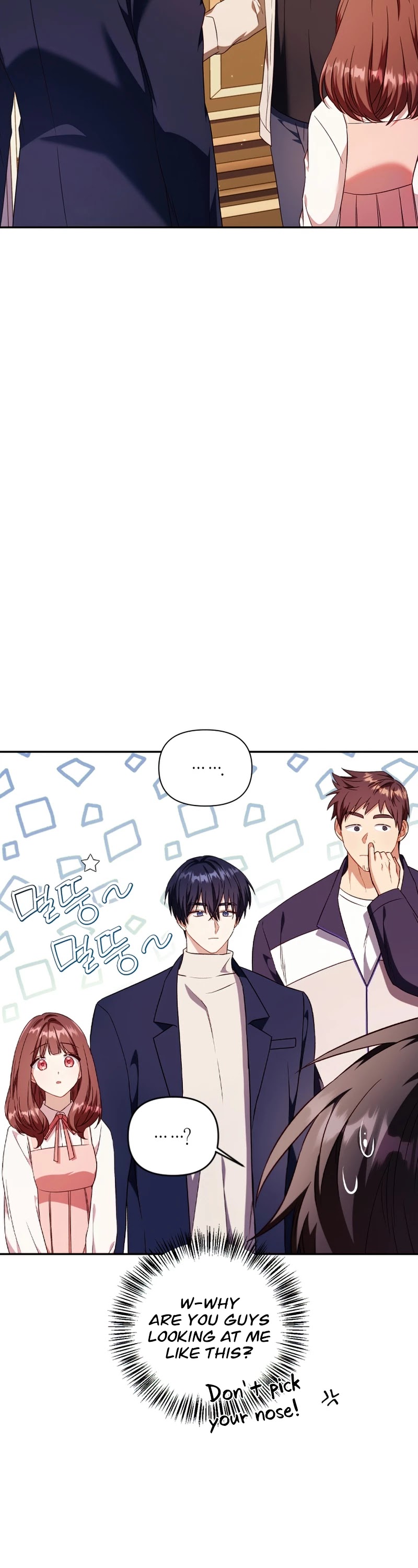 Regressor Instruction Manual Chapter 29 page 46 - Chapter 29
