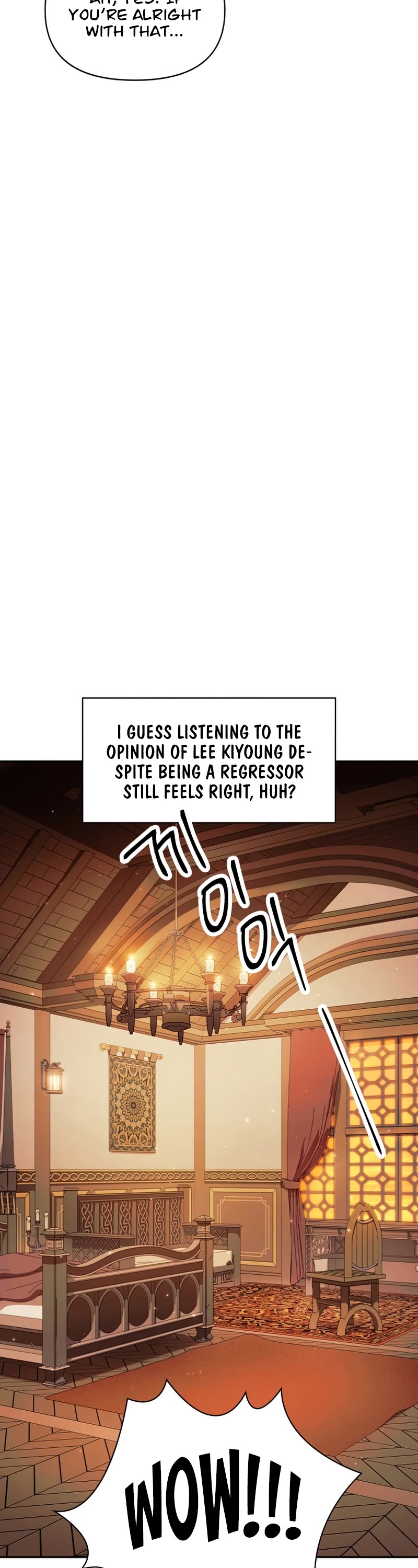 Regressor Instruction Manual Chapter 29 page 49 - Chapter 29