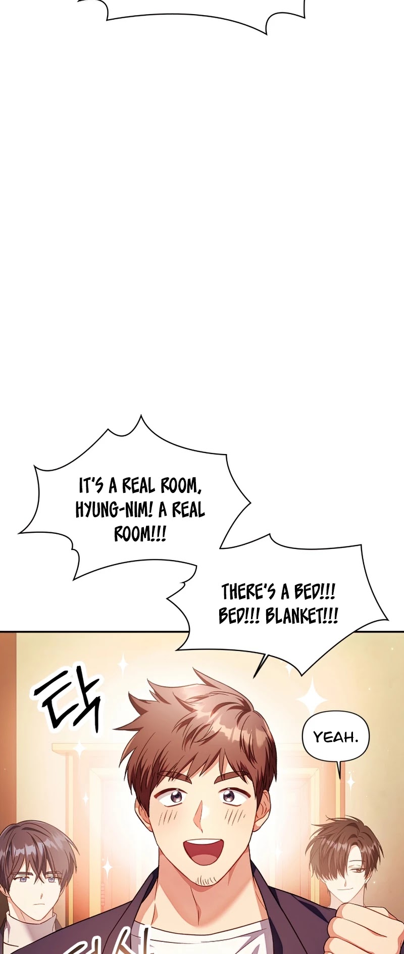 Regressor Instruction Manual Chapter 29 page 50 - Chapter 29