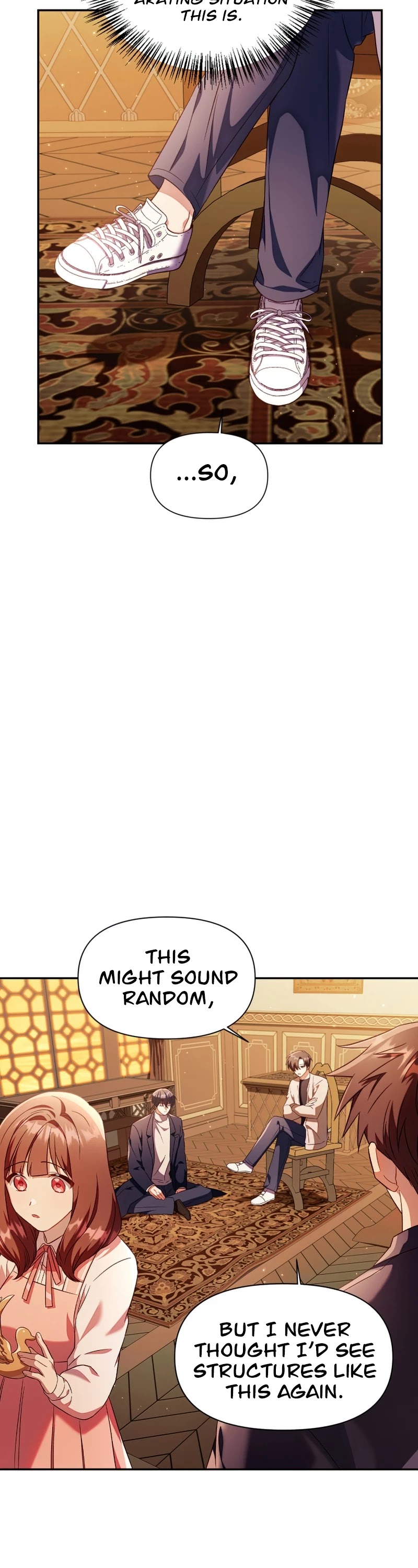 Regressor Instruction Manual Chapter 29 page 53 - Chapter 29