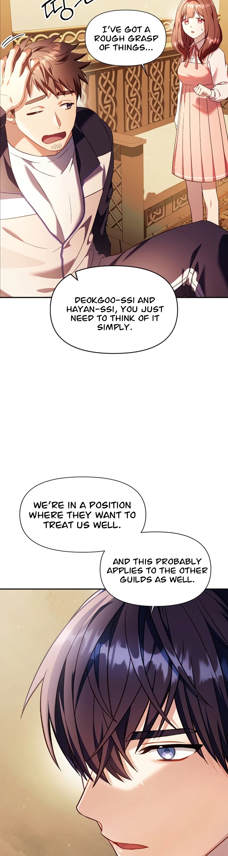 Regressor Instruction Manual Chapter 29 page 55 - Chapter 29