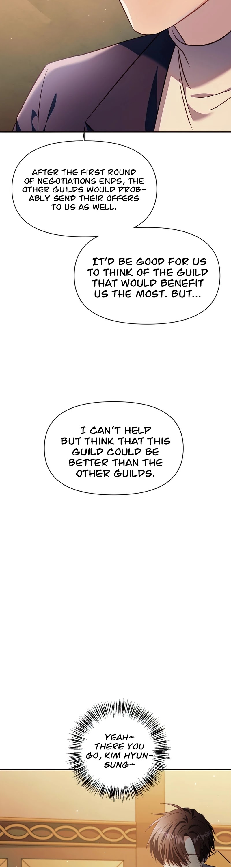 Regressor Instruction Manual Chapter 29 page 56 - Chapter 29