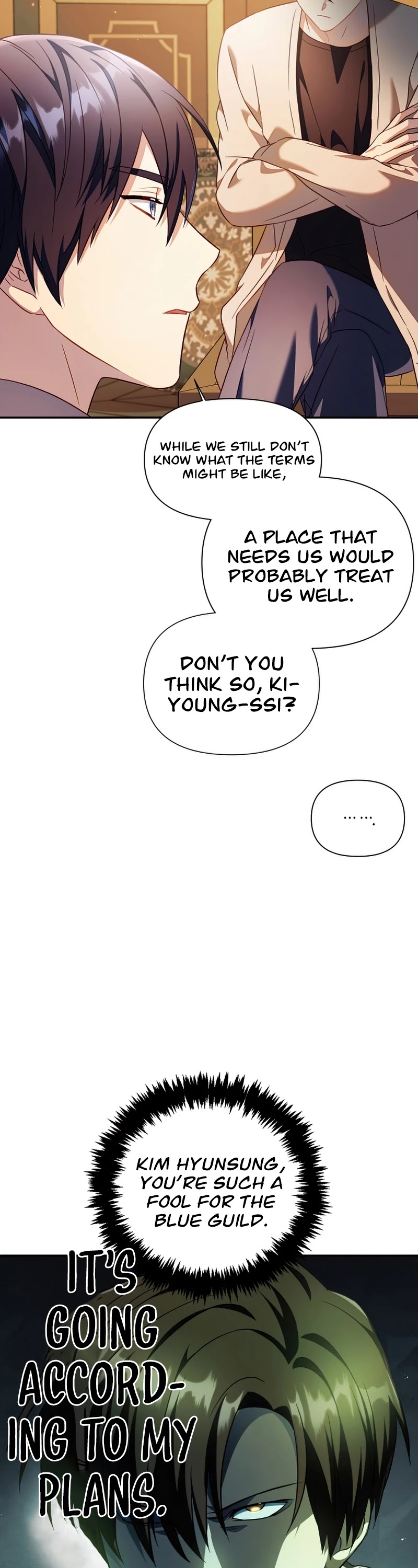 Regressor Instruction Manual Chapter 29 page 57 - Chapter 29
