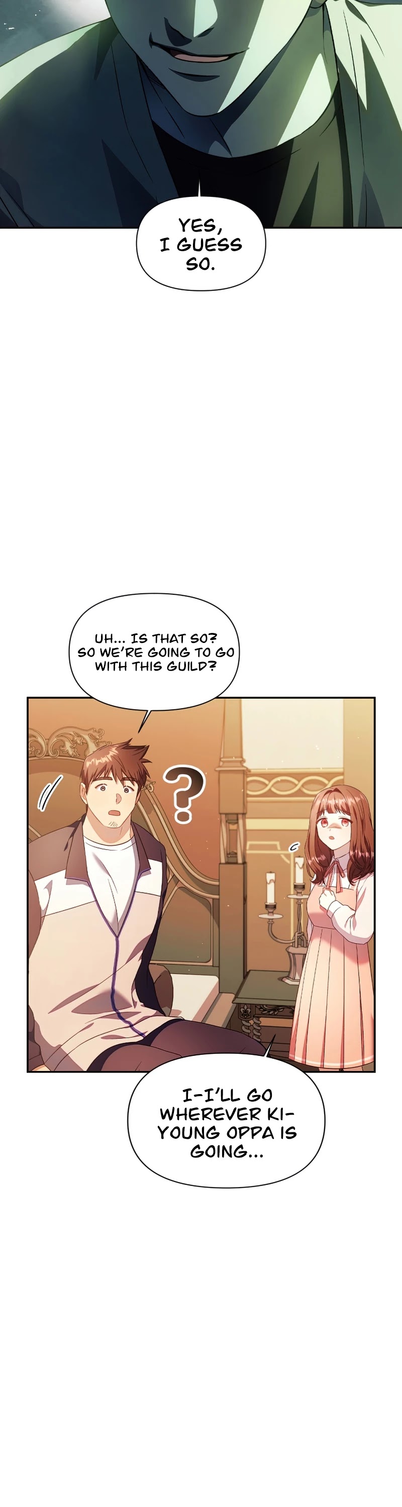 Regressor Instruction Manual Chapter 29 page 58 - Chapter 29