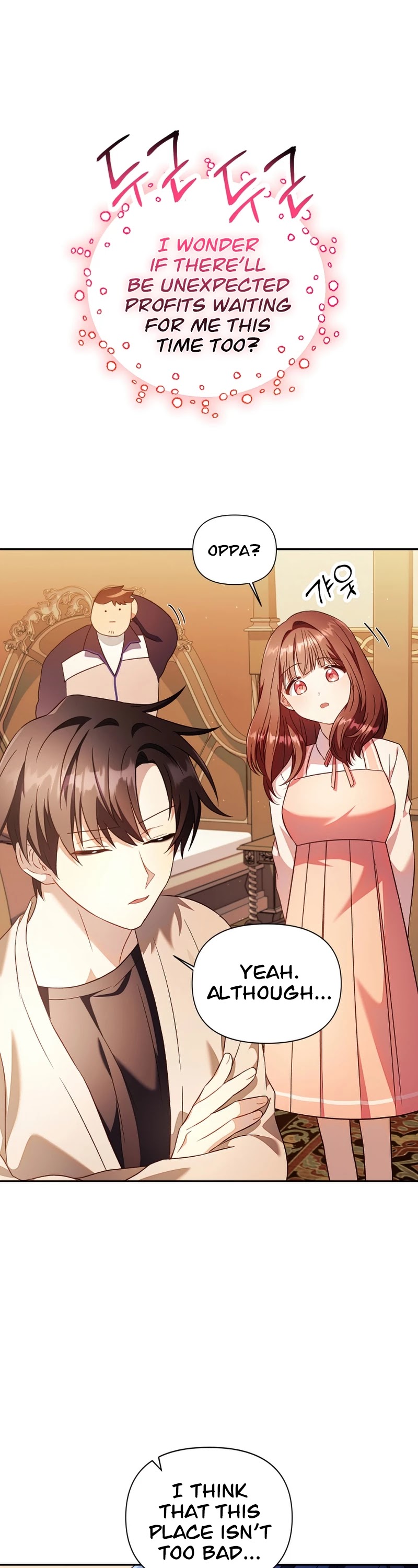 Regressor Instruction Manual Chapter 29 page 59 - Chapter 29