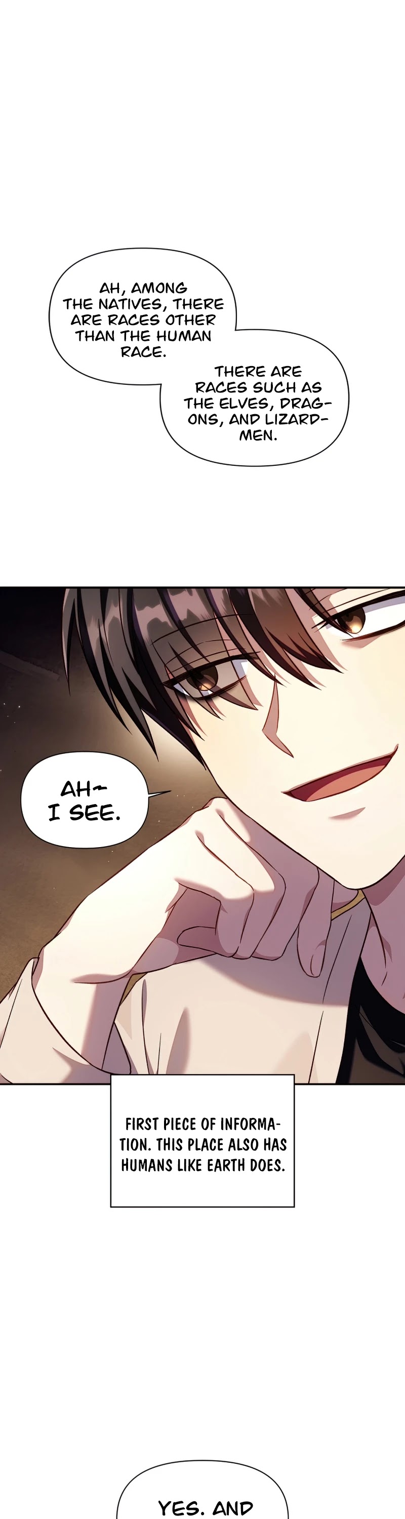 Regressor Instruction Manual Chapter 29 page 6 - Chapter 29