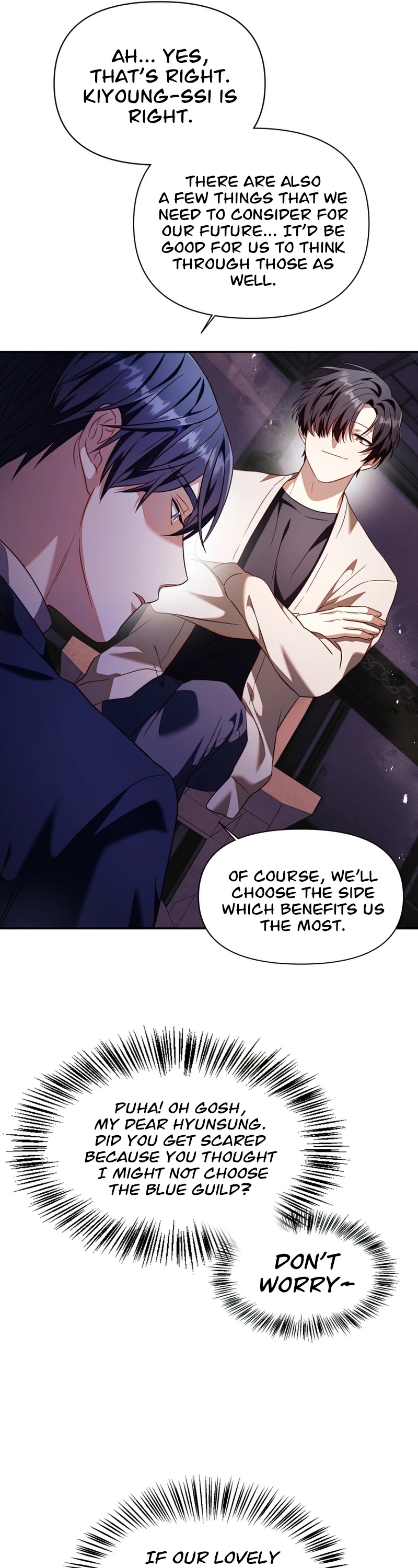 Regressor Instruction Manual Chapter 29 page 62 - Chapter 29