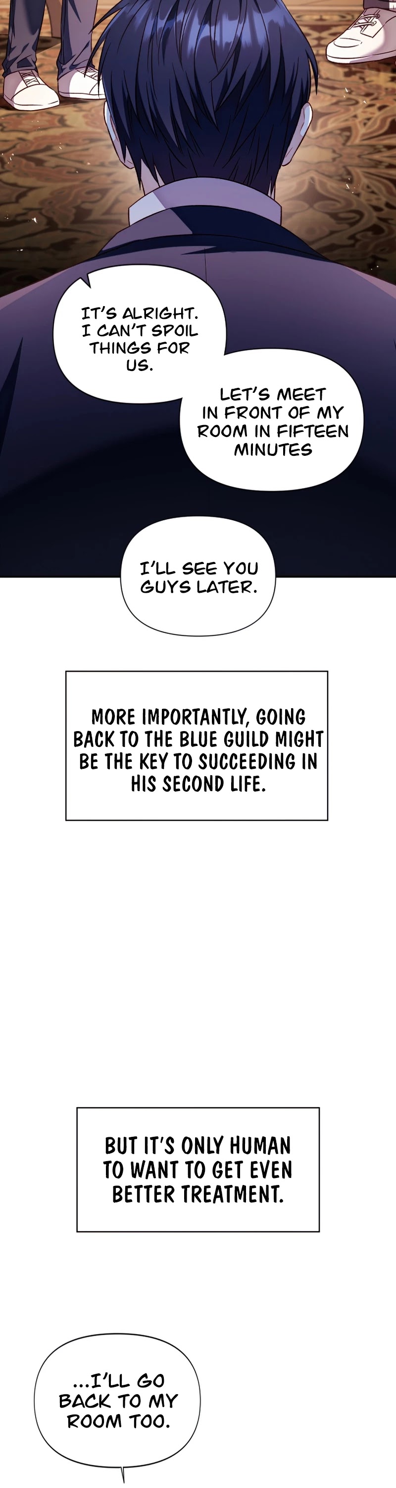 Regressor Instruction Manual Chapter 29 page 64 - Chapter 29