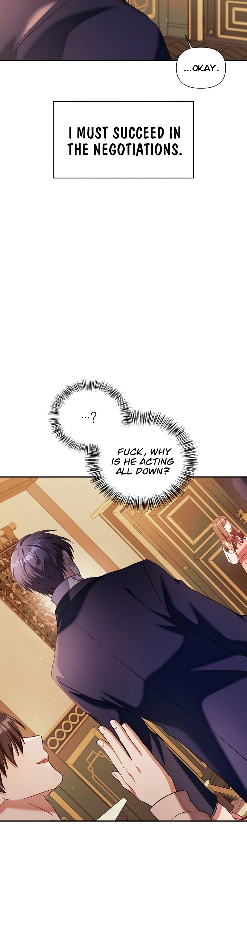 Regressor Instruction Manual Chapter 29 page 66 - Chapter 29